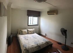 Blk 360C Admiralty Drive (Sembawang), HDB 4 Rooms #177656662